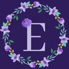 e word pictures